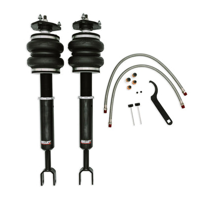 Air Lift auto part