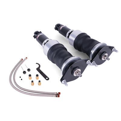 Air Lift auto part