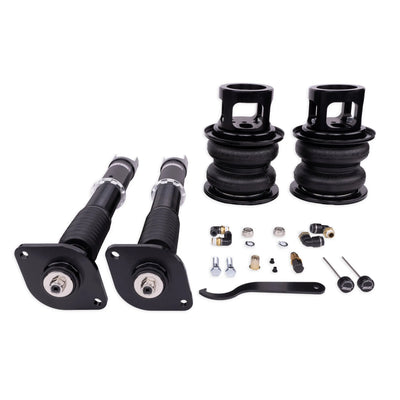 Air Lift auto part