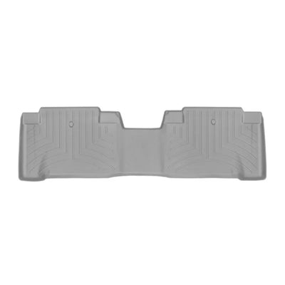WeatherTech auto part