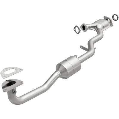 Magnaflow auto part