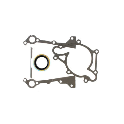 Cometic Gasket auto part