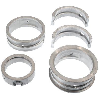 Clevite auto part