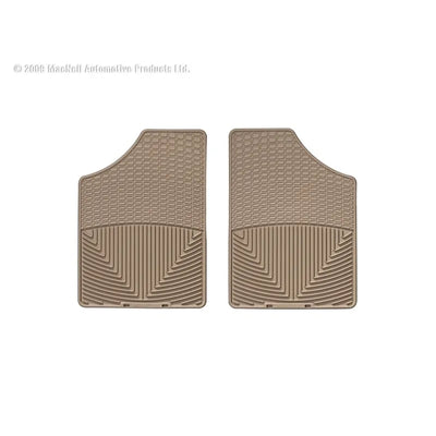 WeatherTech auto part