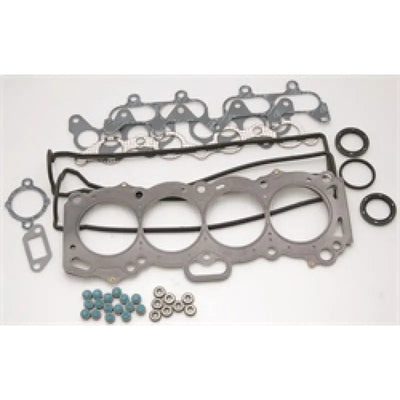 Cometic Gasket auto part