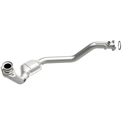 Magnaflow auto part