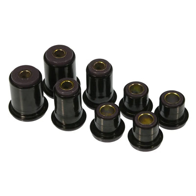 Prothane black control arms