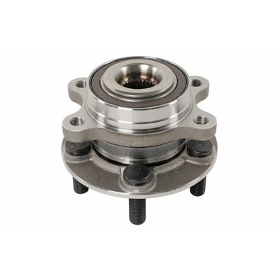 Moog auto part