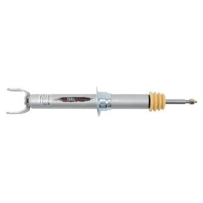 Belltech strut brace