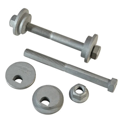 SPC Performance auto part