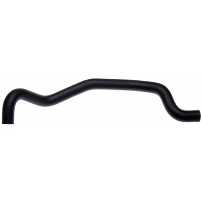 Gates auto part
