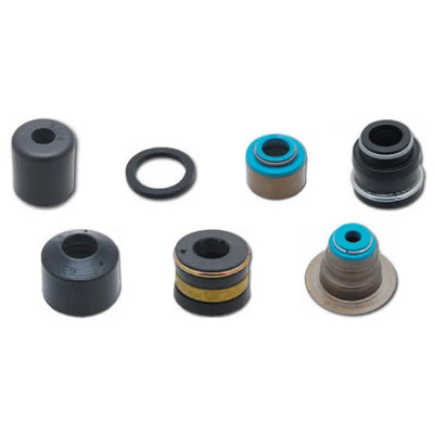 Cometic Gasket jack