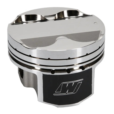 Wiseco auto part