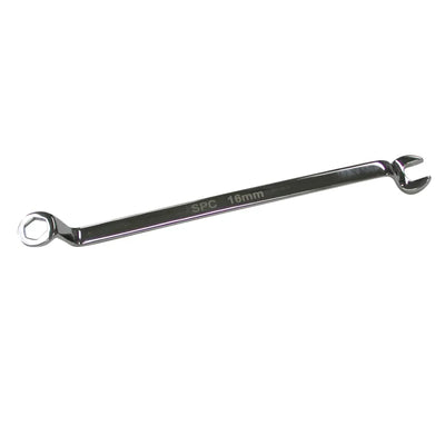 SPC Performance auto part