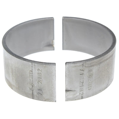 Clevite auto part