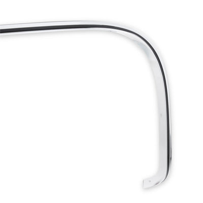 Holley auto part