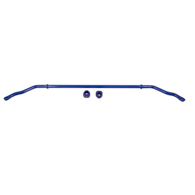 SuperPro sway bar