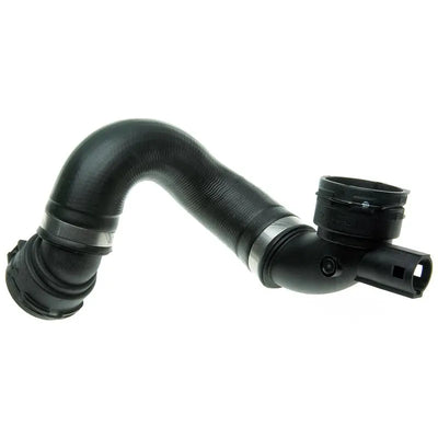 Gates auto part