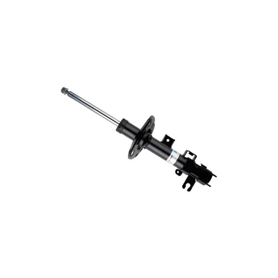 Bilstein strut brace