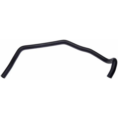 Gates auto part