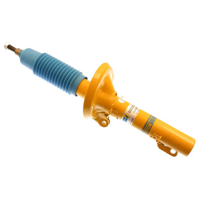 Bilstein strut brace