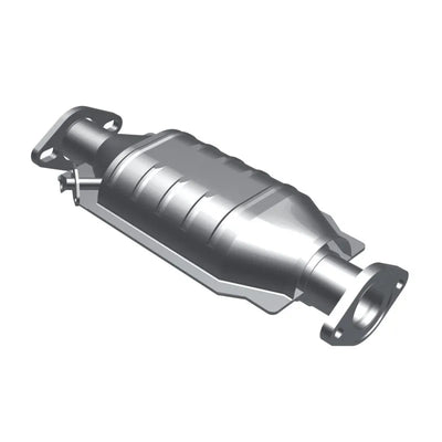 Magnaflow auto part