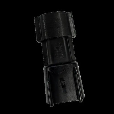 Diesel Power Source auto part