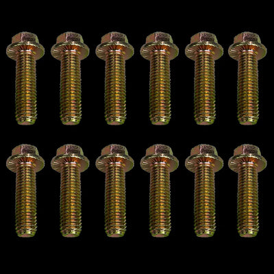 Diesel Power Source hardware kit