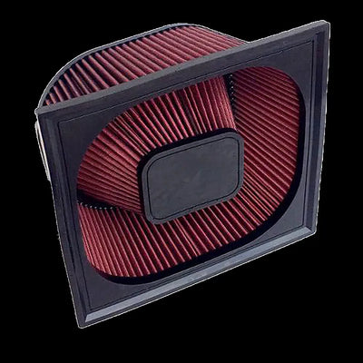Diesel Power Source air filter
