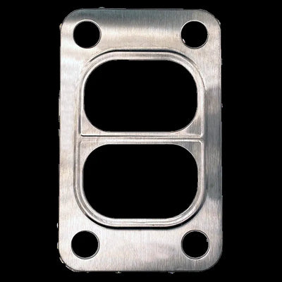 Diesel Power Source auto part