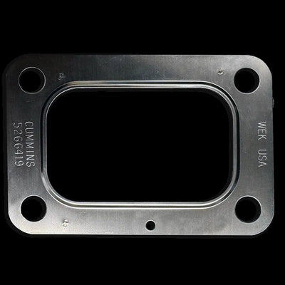 Diesel Power Source auto part