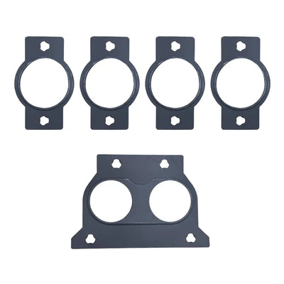 Diesel Power Source auto part