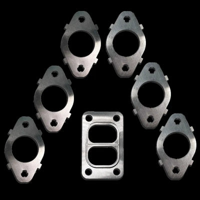 Diesel Power Source auto part