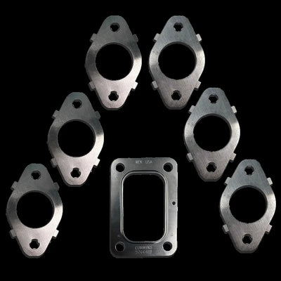 Diesel Power Source auto part