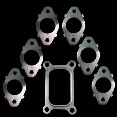 Diesel Power Source auto part