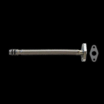 Diesel Power Source auto part