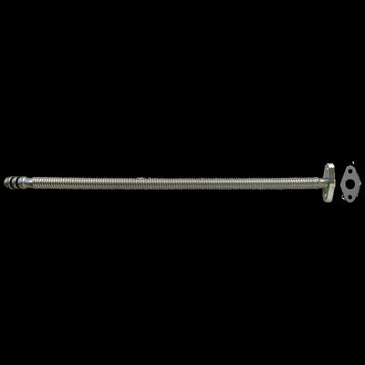 Diesel Power Source auto part