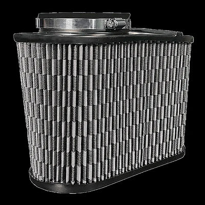 Diesel Power Source air filter
