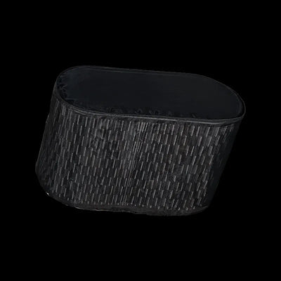 Diesel Power Source air filter