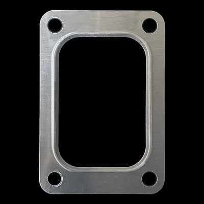 Diesel Power Source auto part