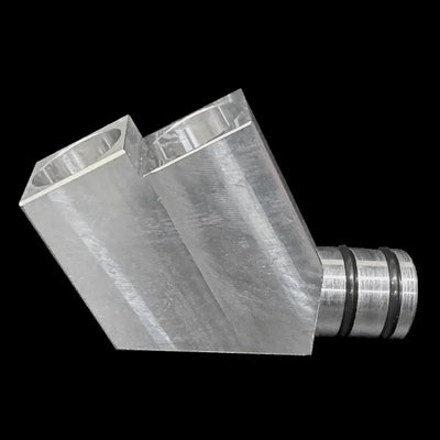 Diesel Power Source auto part