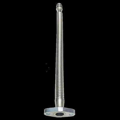 Diesel Power Source auto part