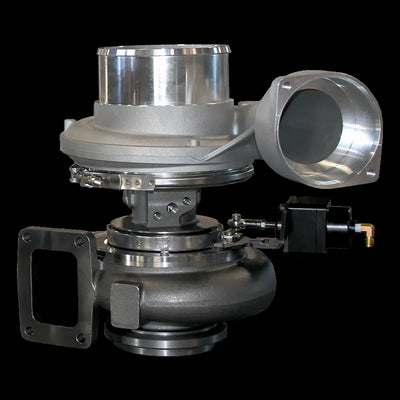 Diesel Power Source auto part
