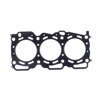 Cometic Gasket auto part