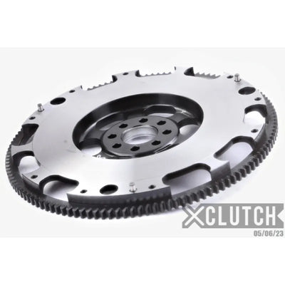 XClutch auto part