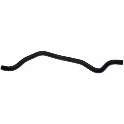 Gates auto part