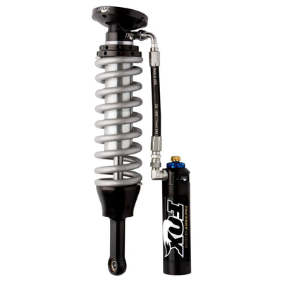 FOX shock absorber