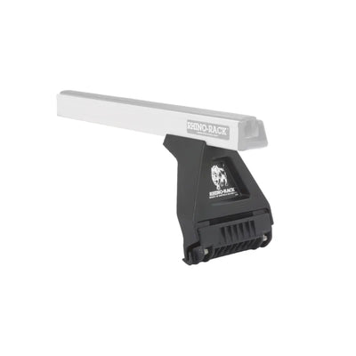 Rhino-Rack USA roof rack