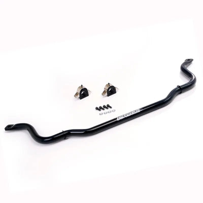 Hotchkis sway bar