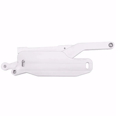 RING BROTHERS auto part